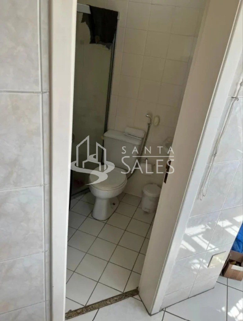 Apartamento, 3 quartos, 130 m² - Foto 23