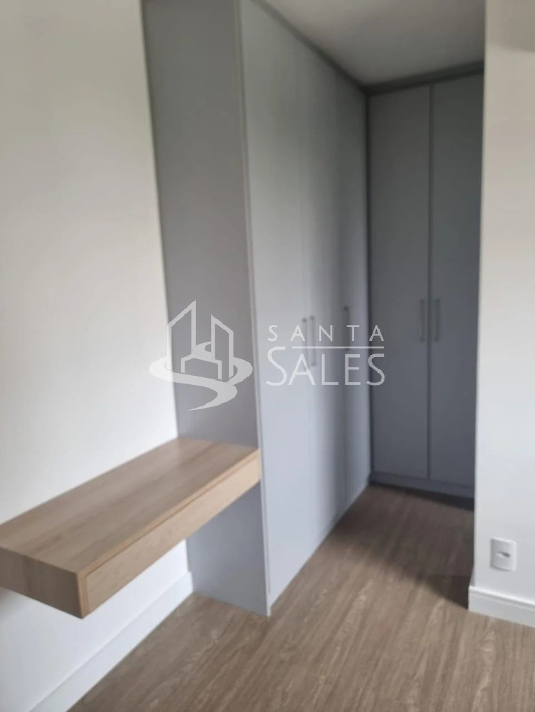 Apartamento, 2 quartos, 84 m² - Foto 59