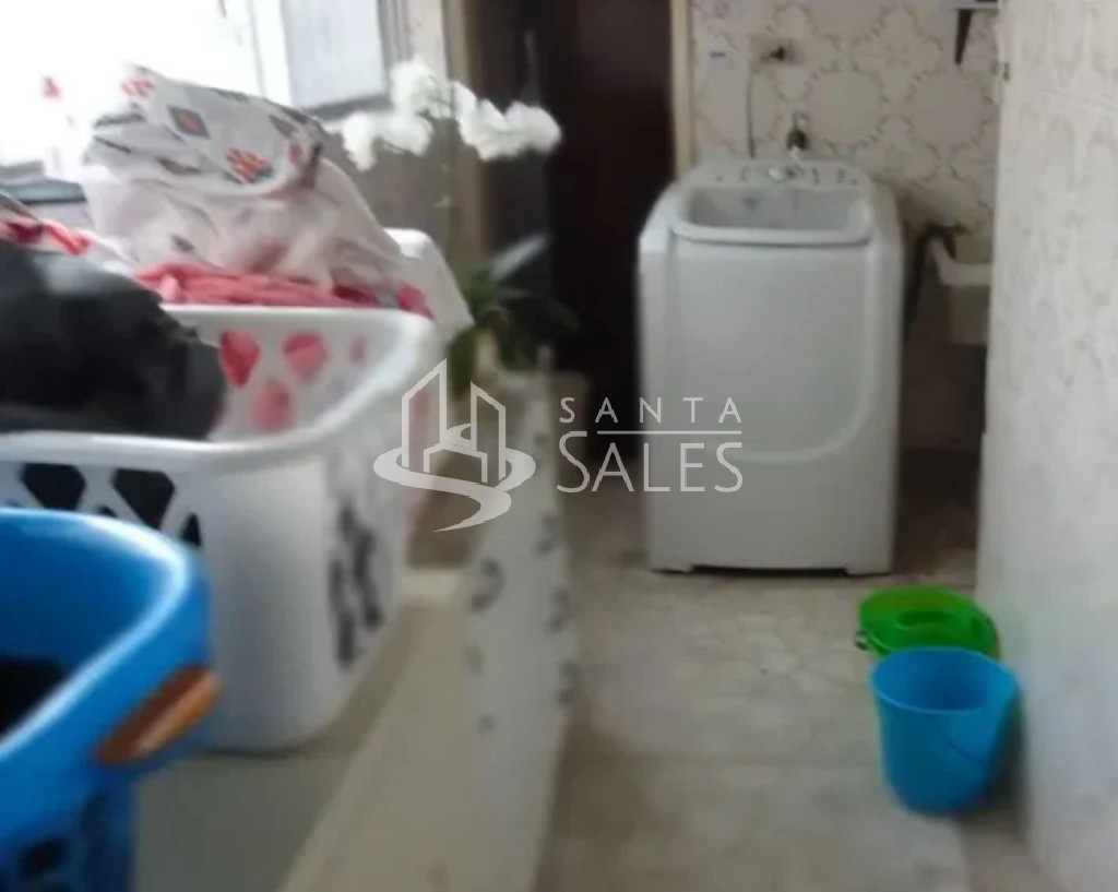 Apartamento, 3 quartos, 128 m² - Foto 47