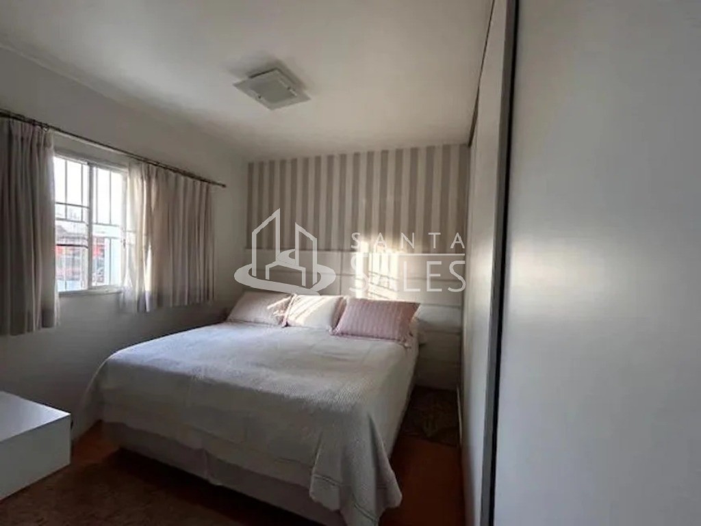 Apartamento, 3 quartos, 100 m² - Foto 6