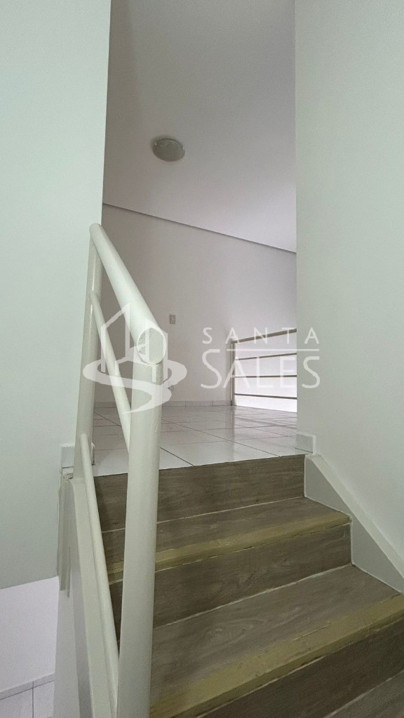Apartamento, 1 quarto, 60 m² - Foto 6