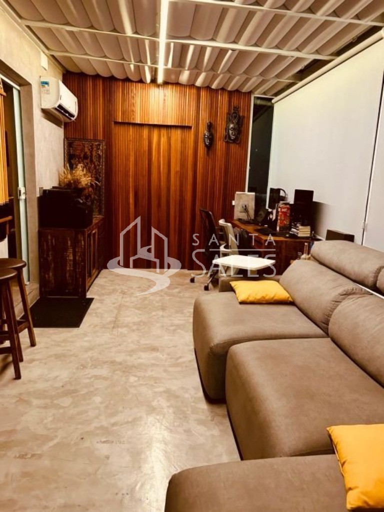 Apartamento, 2 quartos, 117 m² - Foto 15