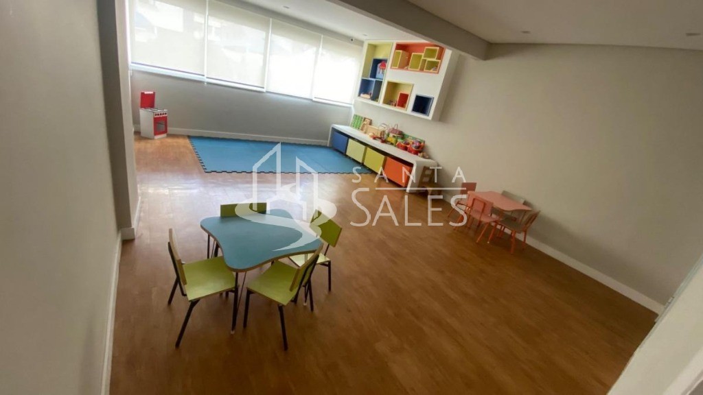 Apartamento, 3 quartos, 206 m² - Foto 42
