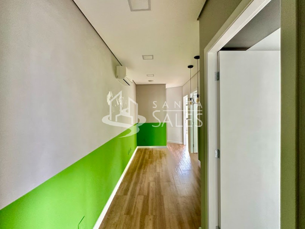Sala-Conjunto, 53 m² - Foto 9