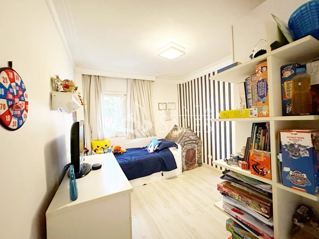 Apartamento, 2 quartos, 63 m² - Foto 23