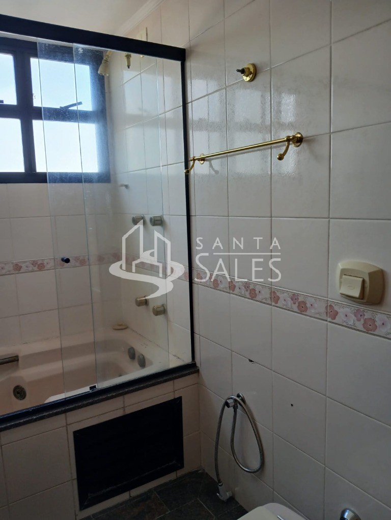 Apartamento, 2 quartos, 204 m² - Foto 33