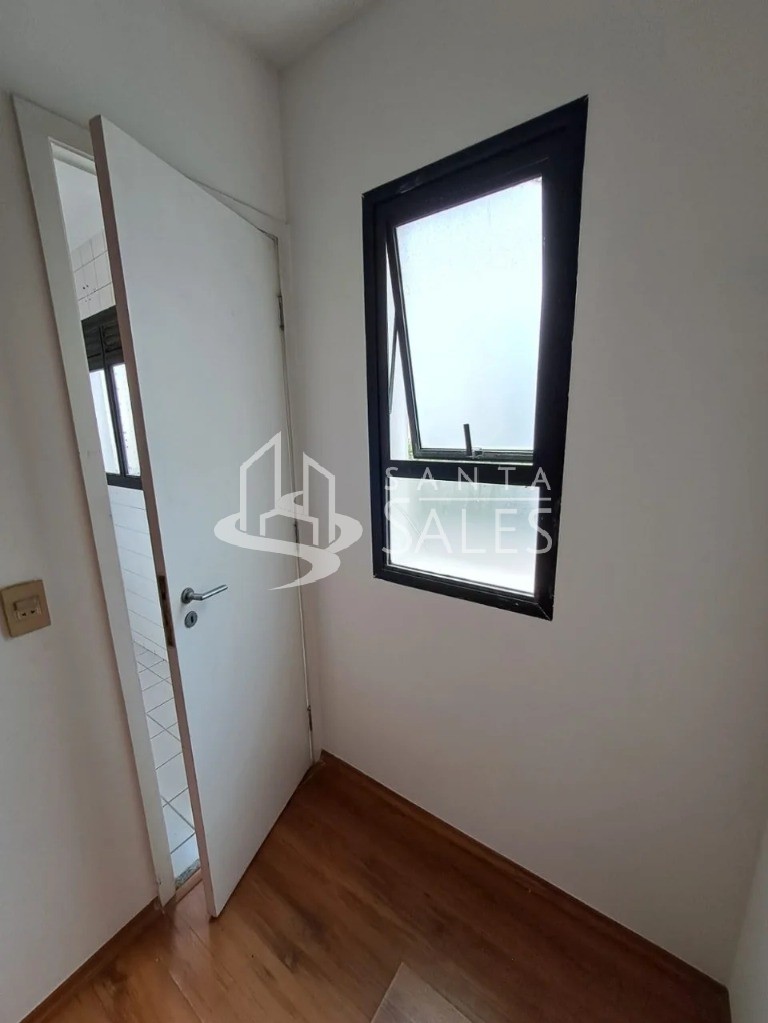 Apartamento, 3 quartos, 92 m² - Foto 24
