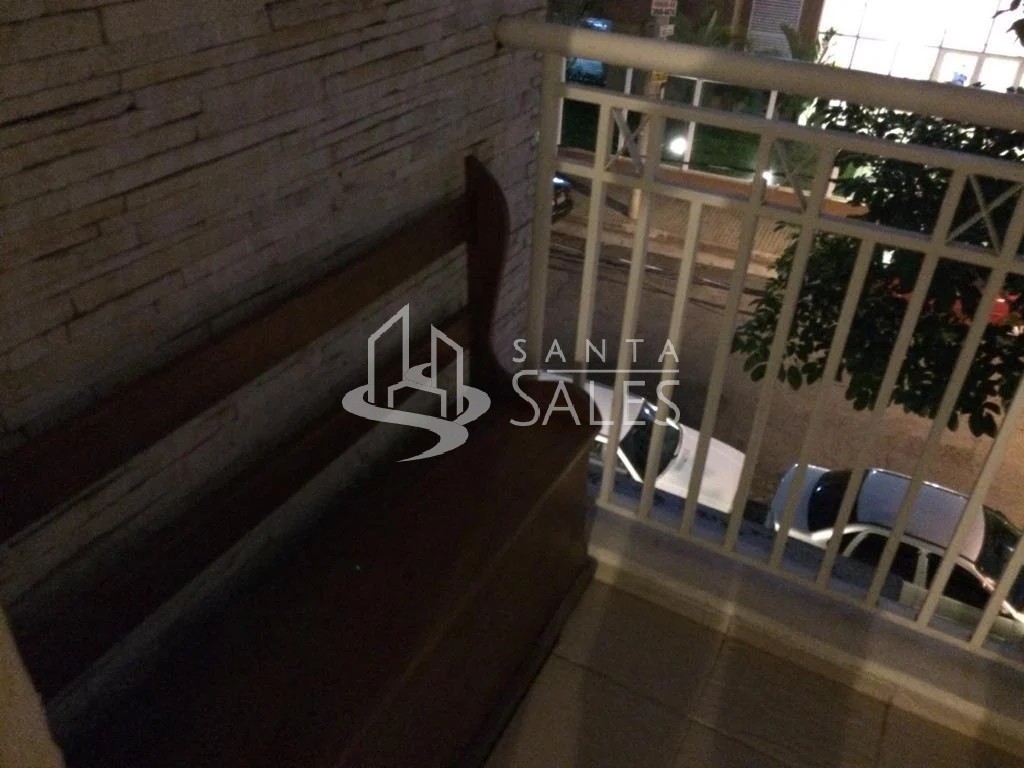 Apartamento, 2 quartos, 61 m² - Foto 15