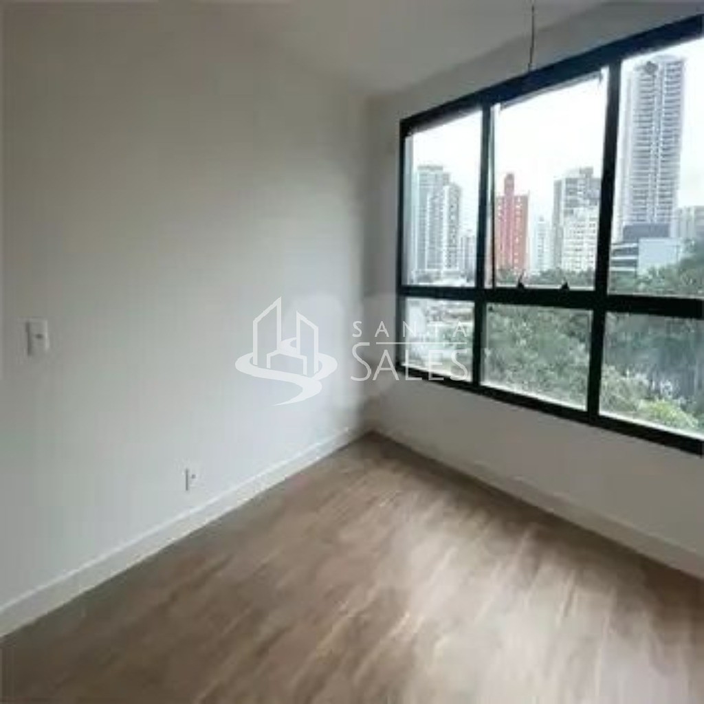 Apartamento, 3 quartos, 125 m² - Foto 1