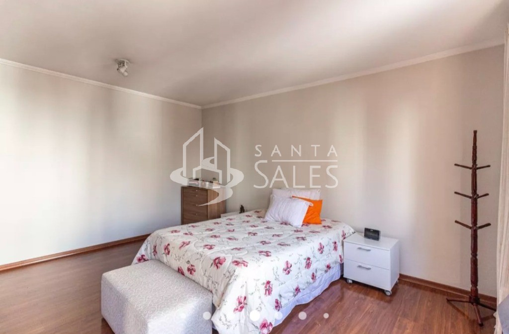 Apartamento, 2 quartos, 87 m² - Foto 13