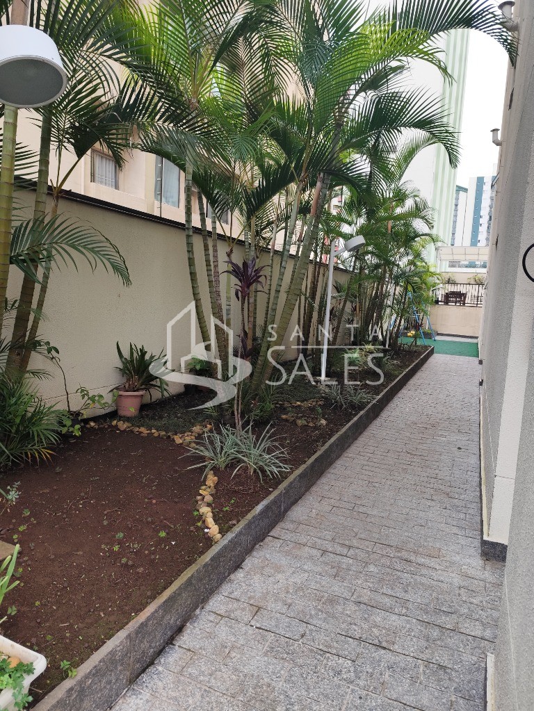 Apartamento, 2 quartos, 57 m² - Foto 22