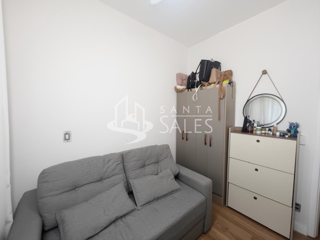 Apartamento, 3 quartos, 108 m² - Foto 16