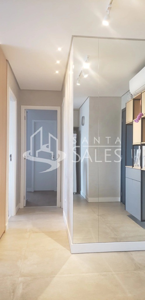 Apartamento, 2 quartos, 68 m² - Foto 18