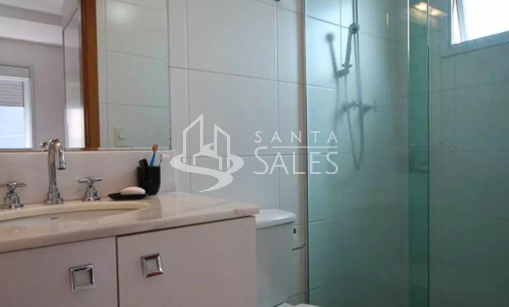 Apartamento, 2 quartos, 85 m² - Foto 17