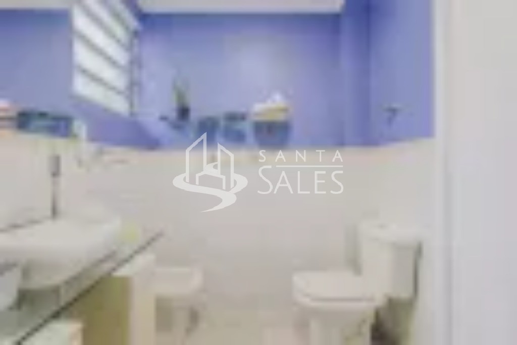Apartamento, 2 quartos, 110 m² - Foto 14