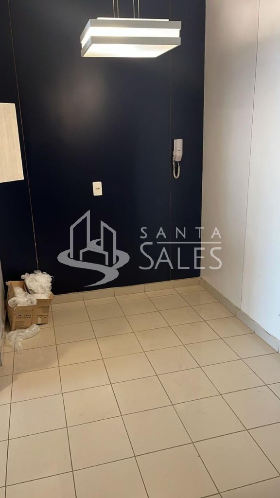 Apartamento, 3 quartos, 96 m² - Foto 13