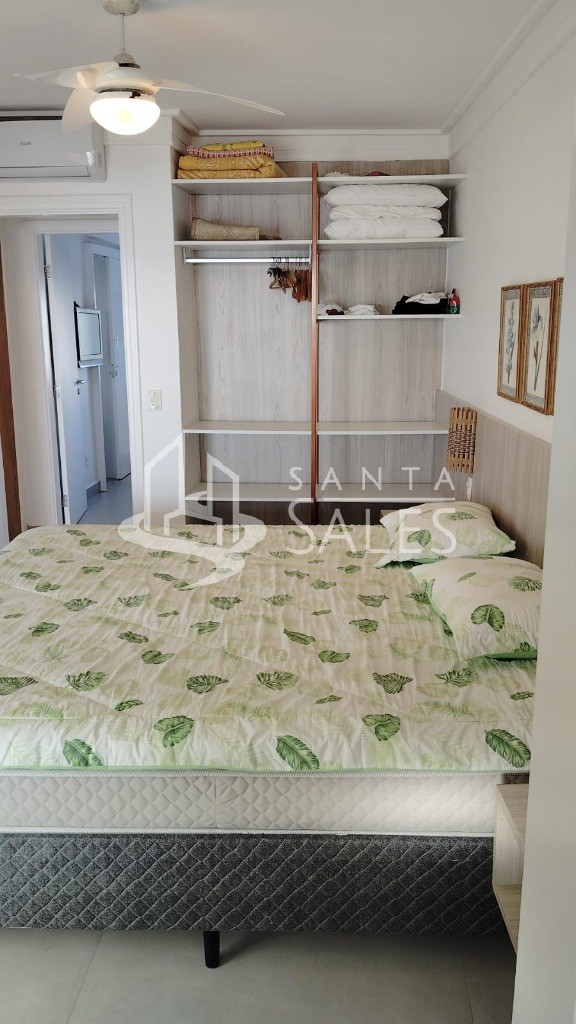 Cobertura, 5 quartos, 300 m² - Foto 15