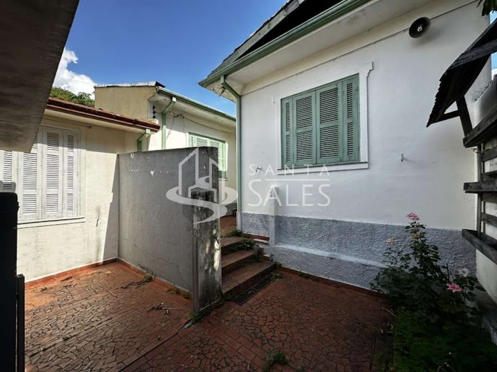 Casa, 4 quartos, 130 m² - Foto 10