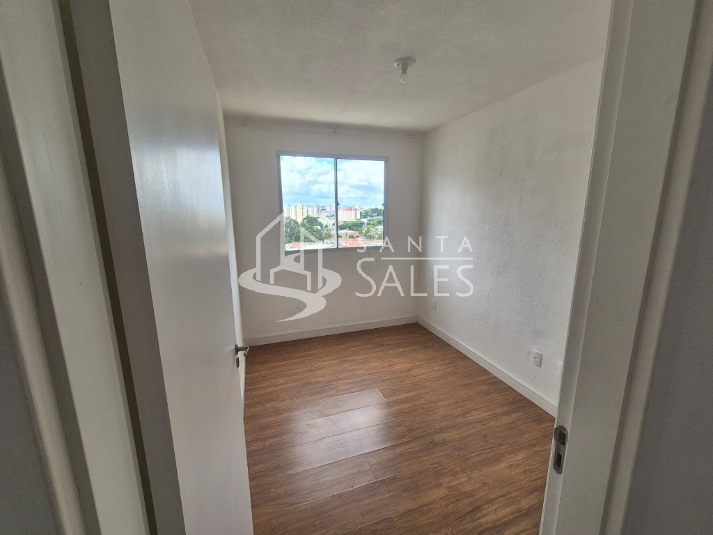 Apartamento, 2 quartos, 44 m² - Foto 19