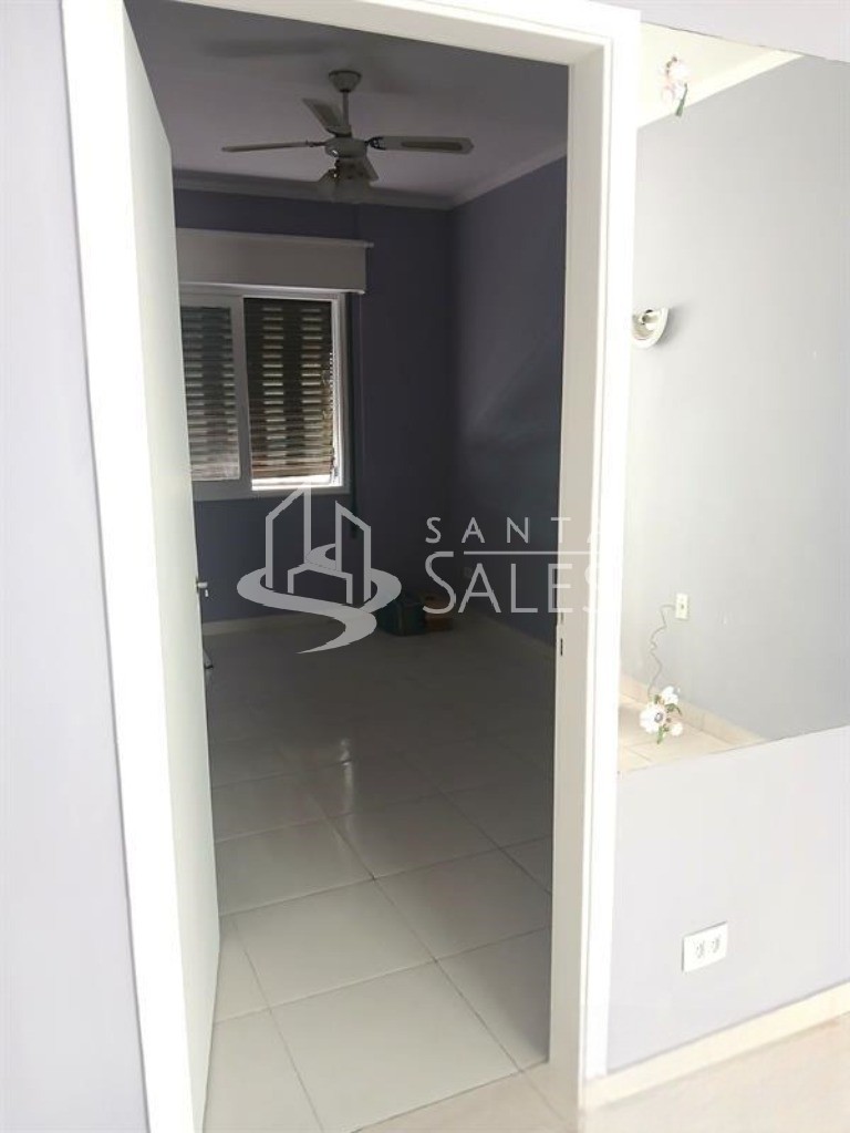 Apartamento, 1 quarto, 52 m² - Foto 3