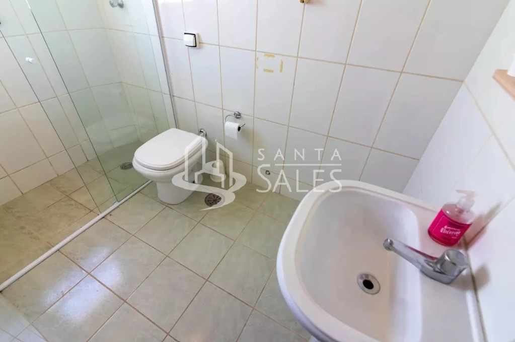 Apartamento, 2 quartos, 124 m² - Foto 25