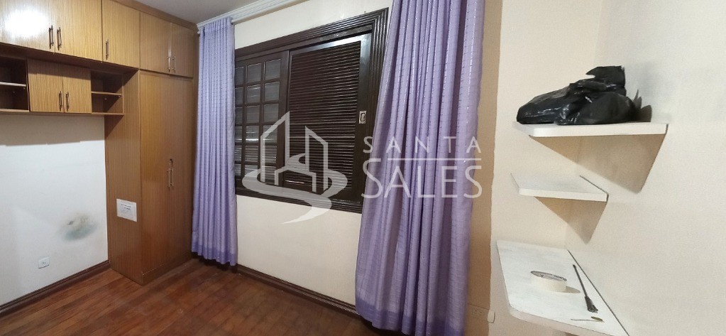 Casa, 4 quartos, 130 m² - Foto 7