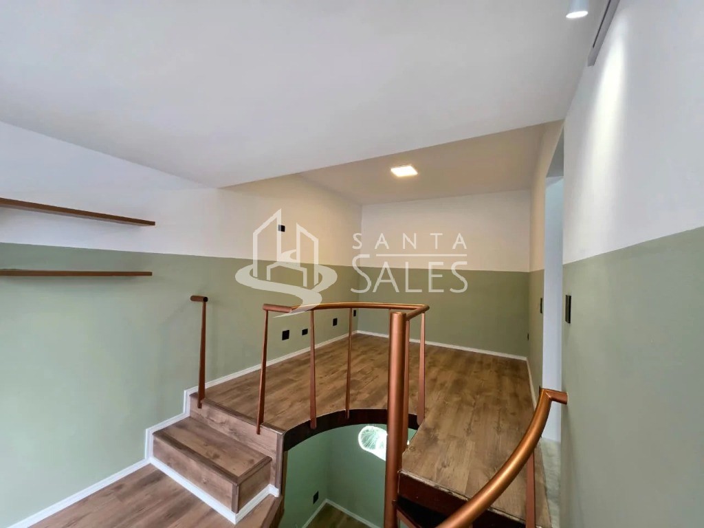 Apartamento, 1 quarto, 60 m² - Foto 6