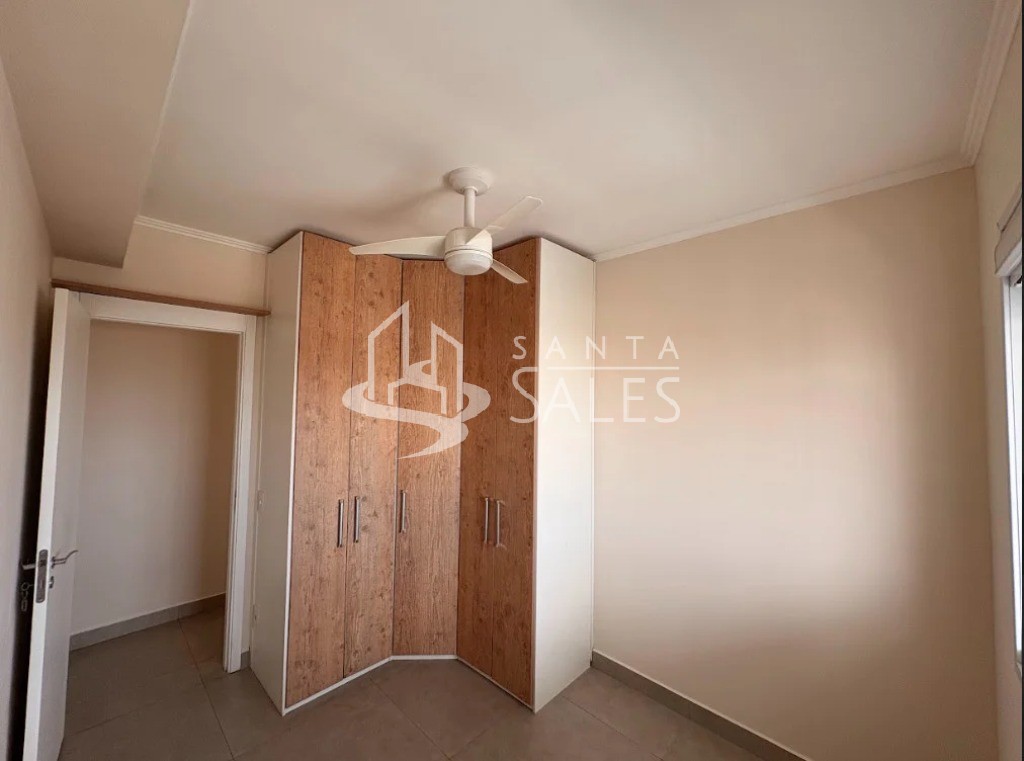 Apartamento, 2 quartos, 57 m² - Foto 13