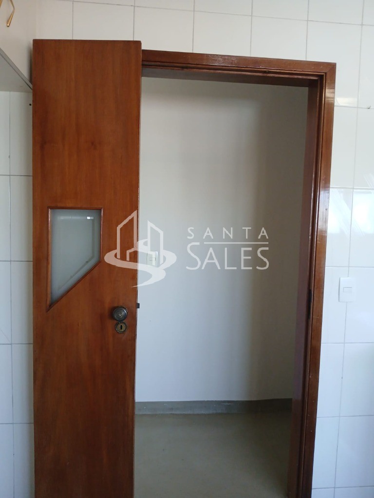 Apartamento, 2 quartos, 204 m² - Foto 64