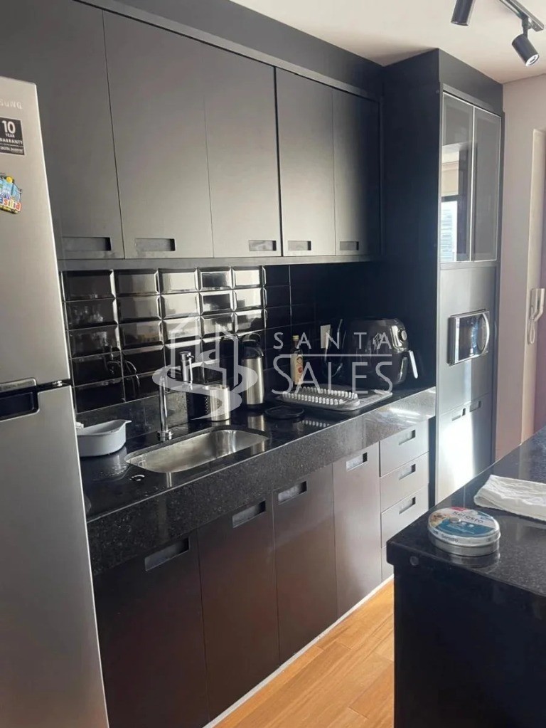 Apartamento, 3 quartos, 110 m² - Foto 11