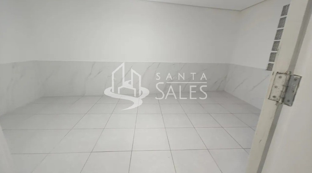Casa, 2 quartos, 110 m² - Foto 6