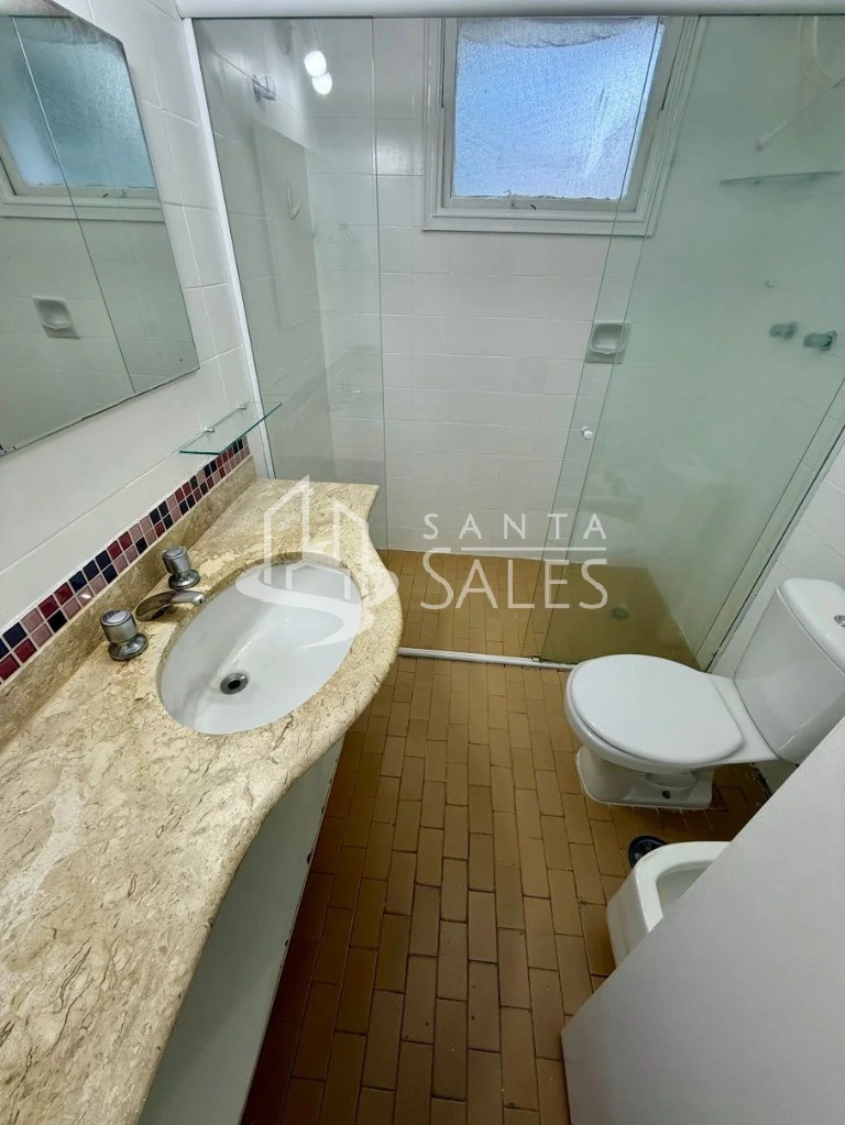 Apartamento, 3 quartos, 113 m² - Foto 14