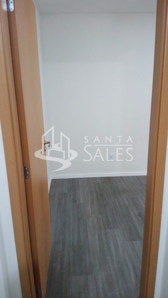 Apartamento, 2 quartos, 43 m² - Foto 10