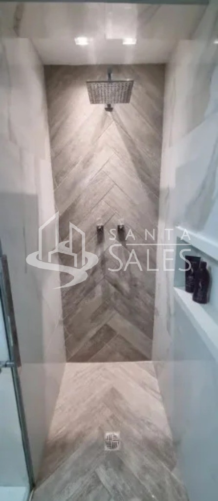 Apartamento, 3 quartos, 125 m² - Foto 13