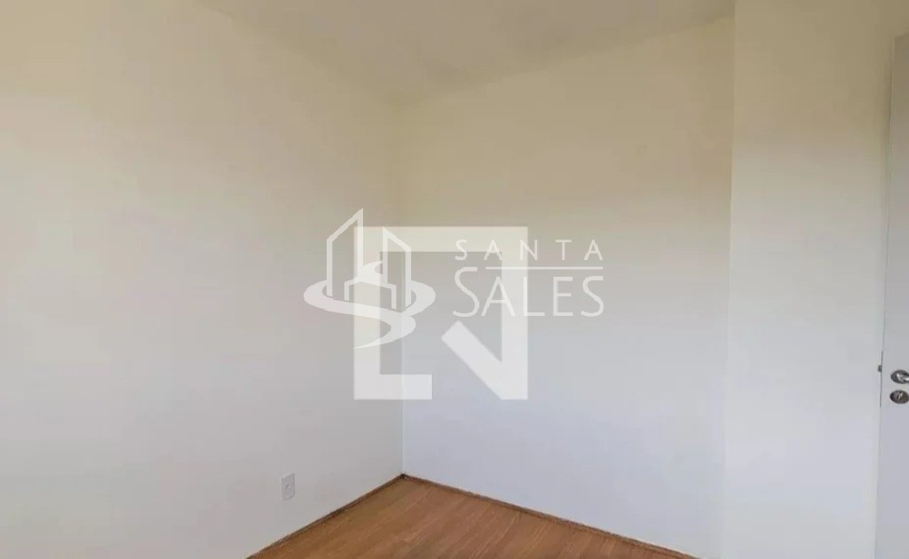 Apartamento, 2 quartos, 36 m² - Foto 16