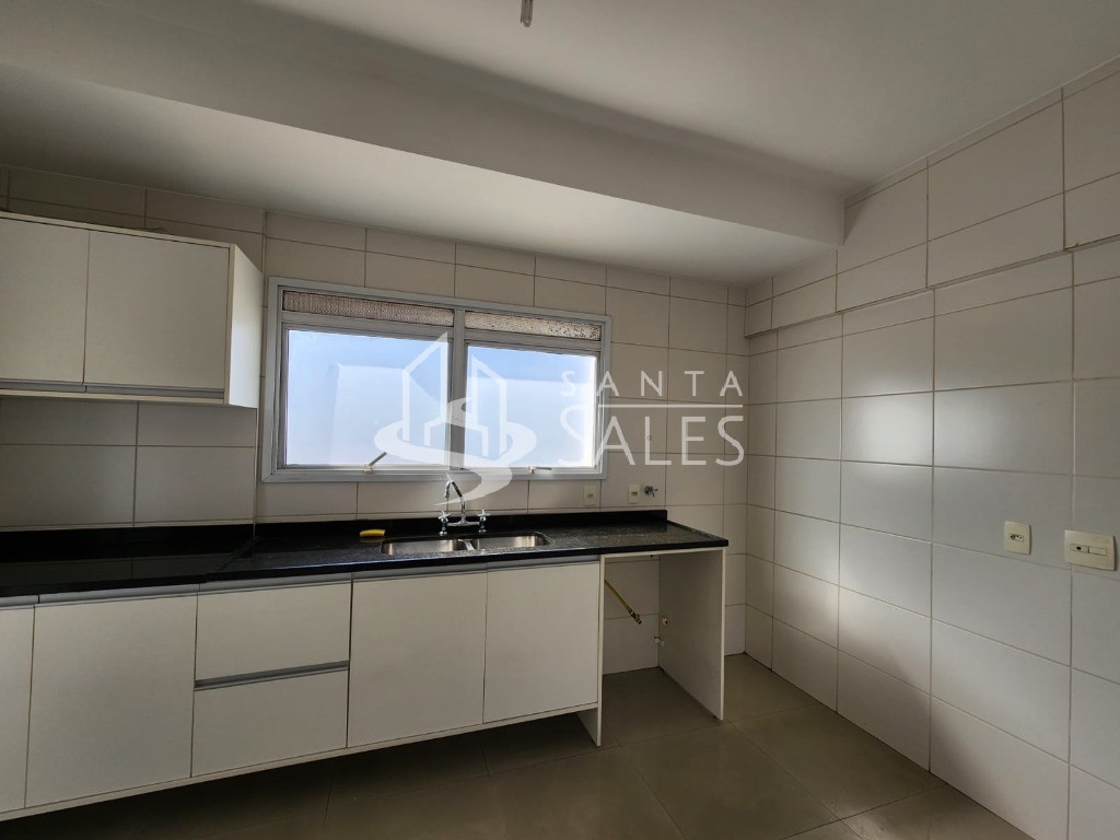 Apartamento, 4 quartos, 161 m² - Foto 10