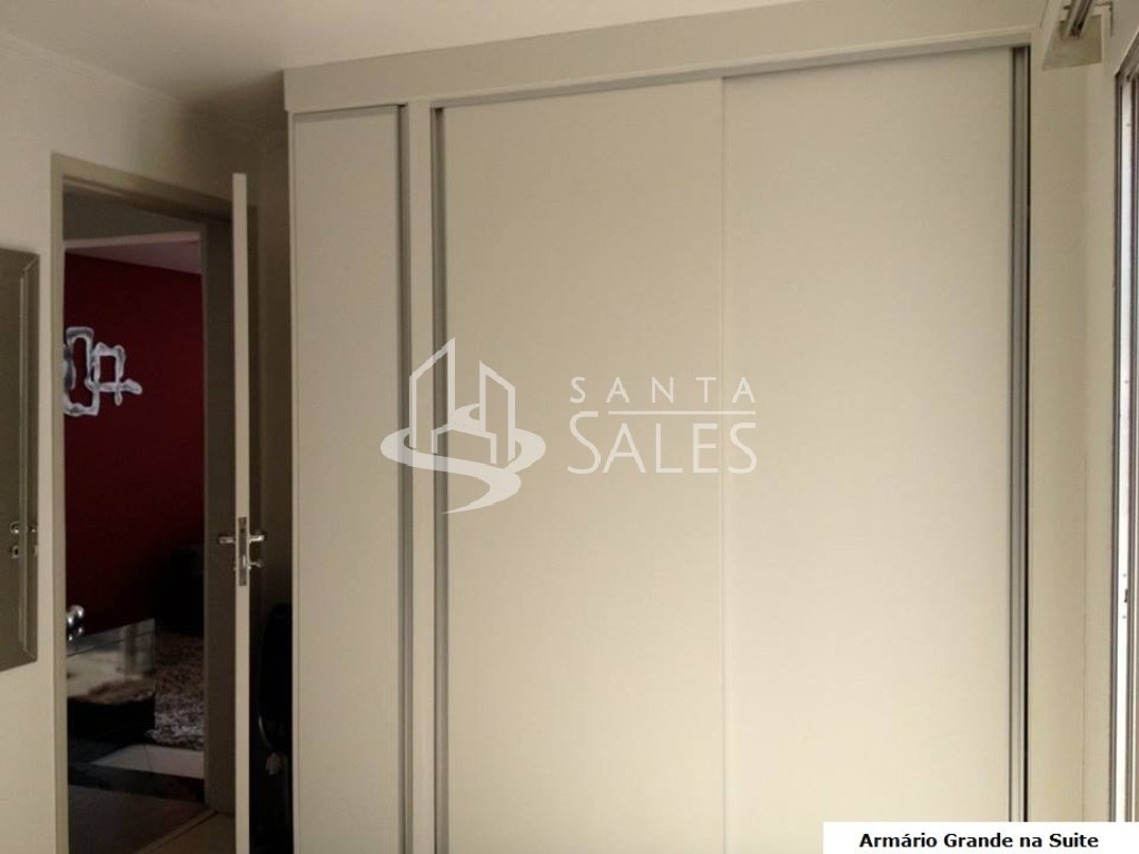 Apartamento, 2 quartos, 110 m² - Foto 19