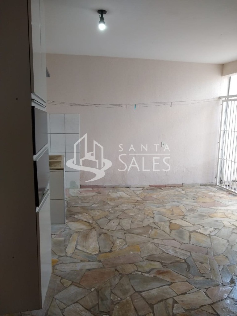 Casa, 4 quartos, 207 m² - Foto 10