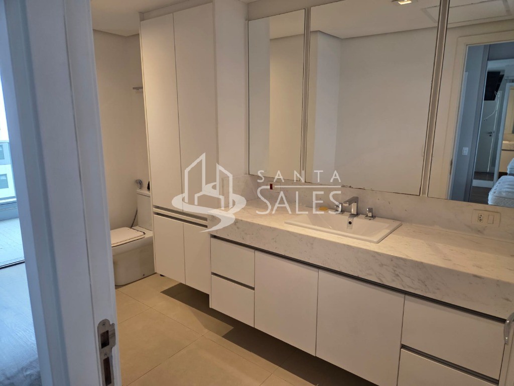 Apartamento, 1 quarto, 84 m² - Foto 13