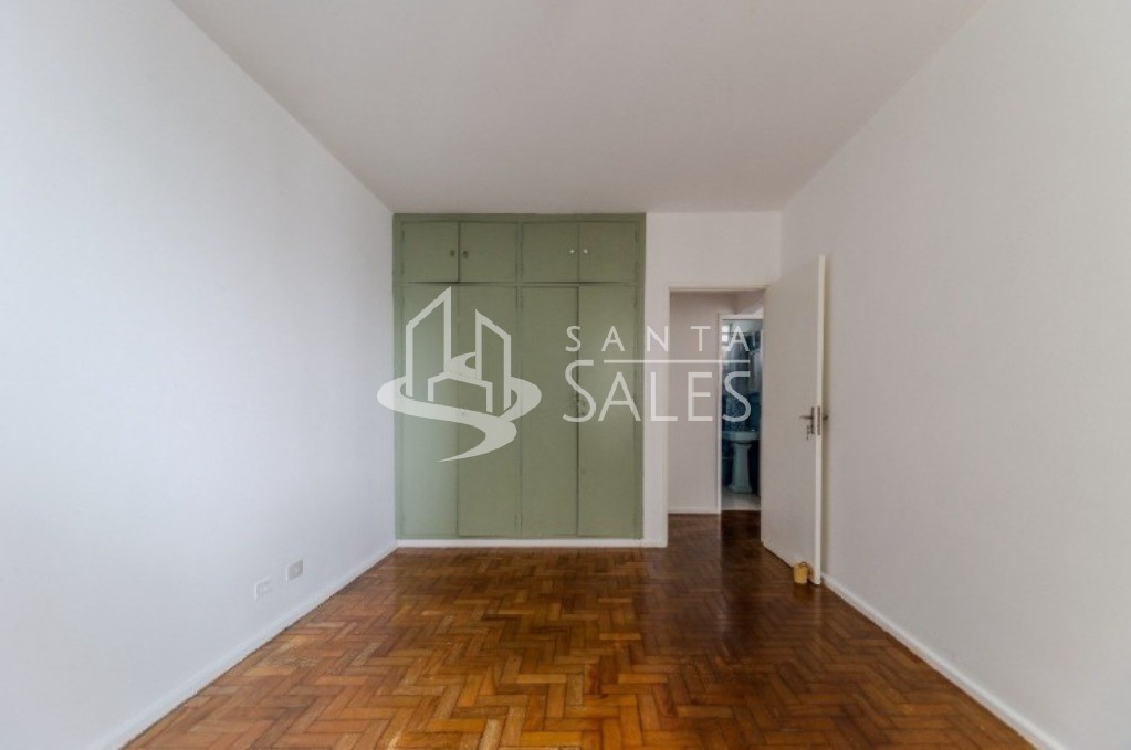 Apartamento, 2 quartos, 116 m² - Foto 12
