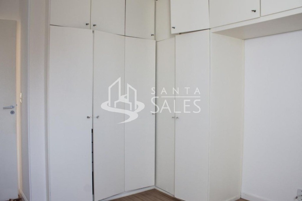 Apartamento, 2 quartos, 80 m² - Foto 15