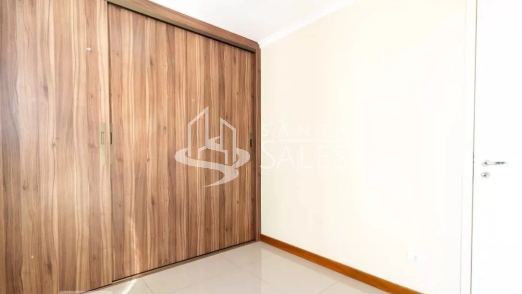 Apartamento, 2 quartos, 70 m² - Foto 16