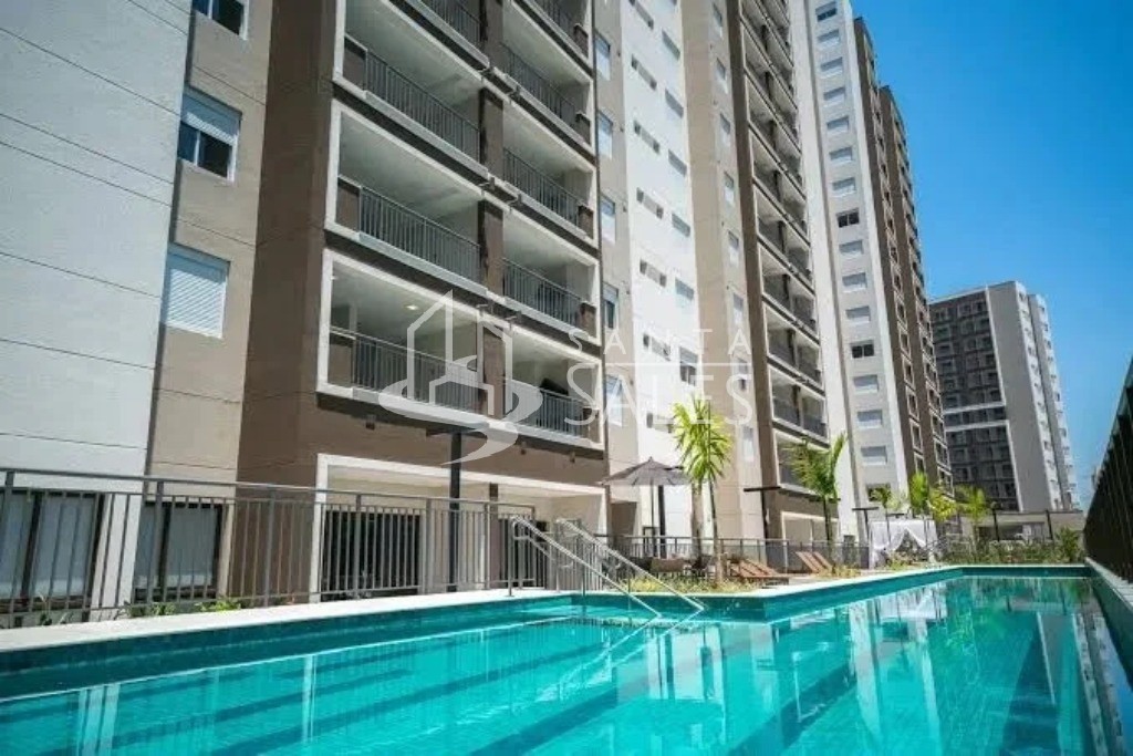 Apartamento, 2 quartos, 63 m² - Foto 17