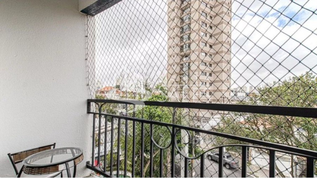 Apartamento, 3 quartos, 73 m² - Foto 5