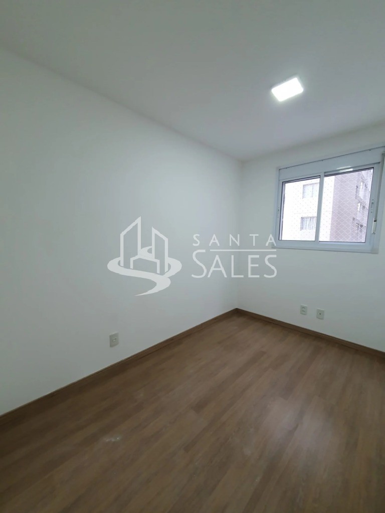 Apartamento, 1 quarto, 33 m² - Foto 10