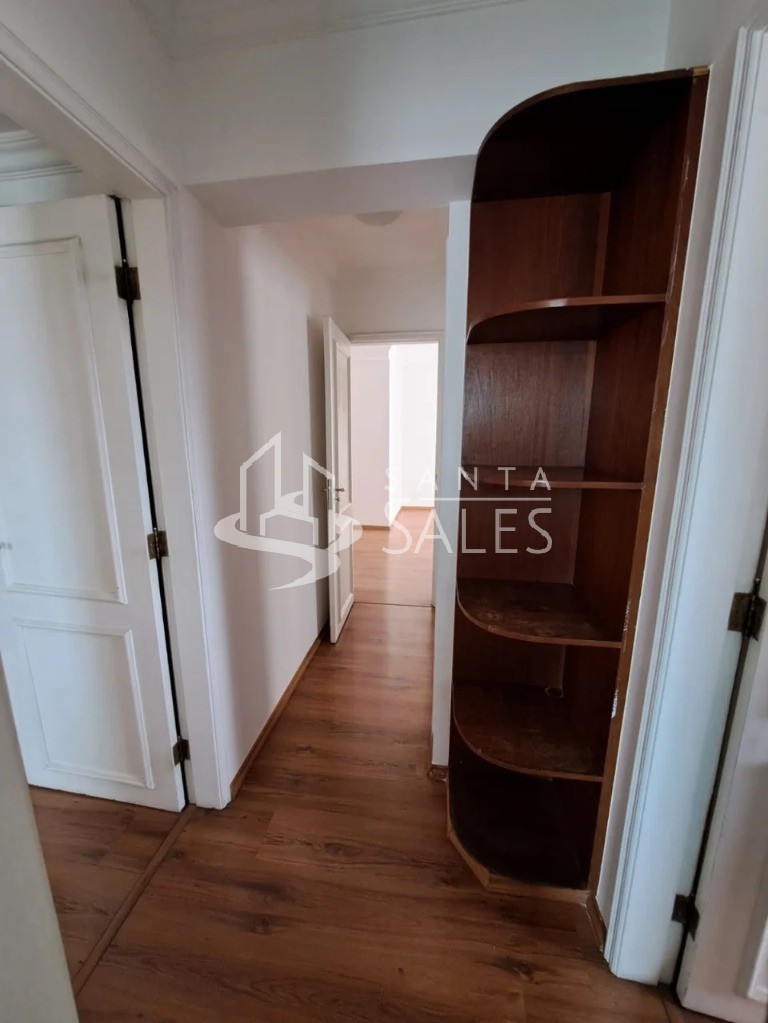 Apartamento, 3 quartos, 92 m² - Foto 21