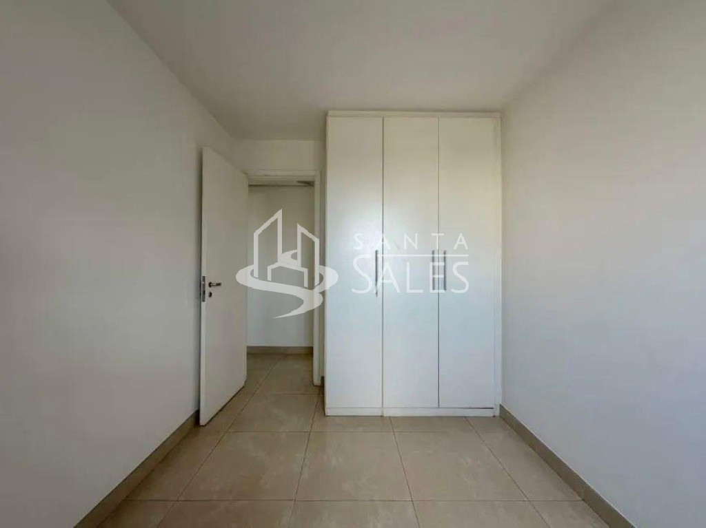 Apartamento, 2 quartos, 54 m² - Foto 3