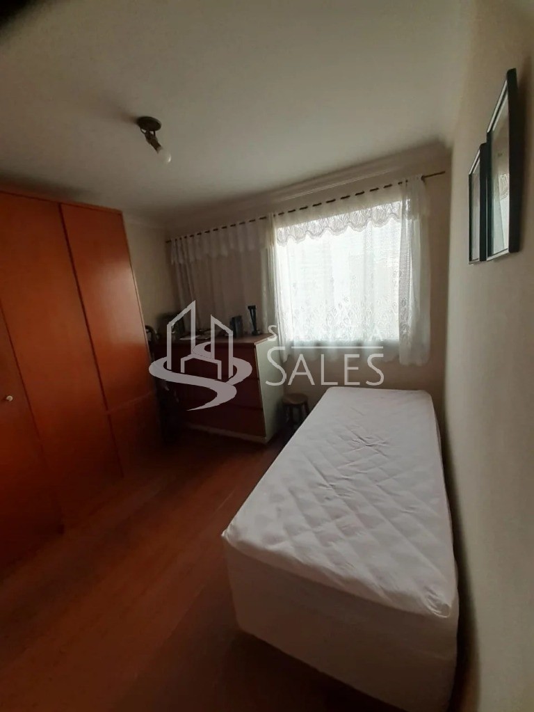 Apartamento, 2 quartos, 107 m² - Foto 15