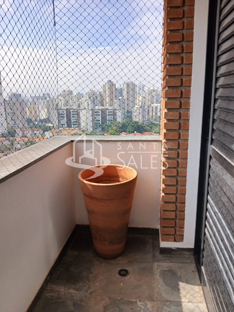 Apartamento, 2 quartos, 204 m² - Foto 21