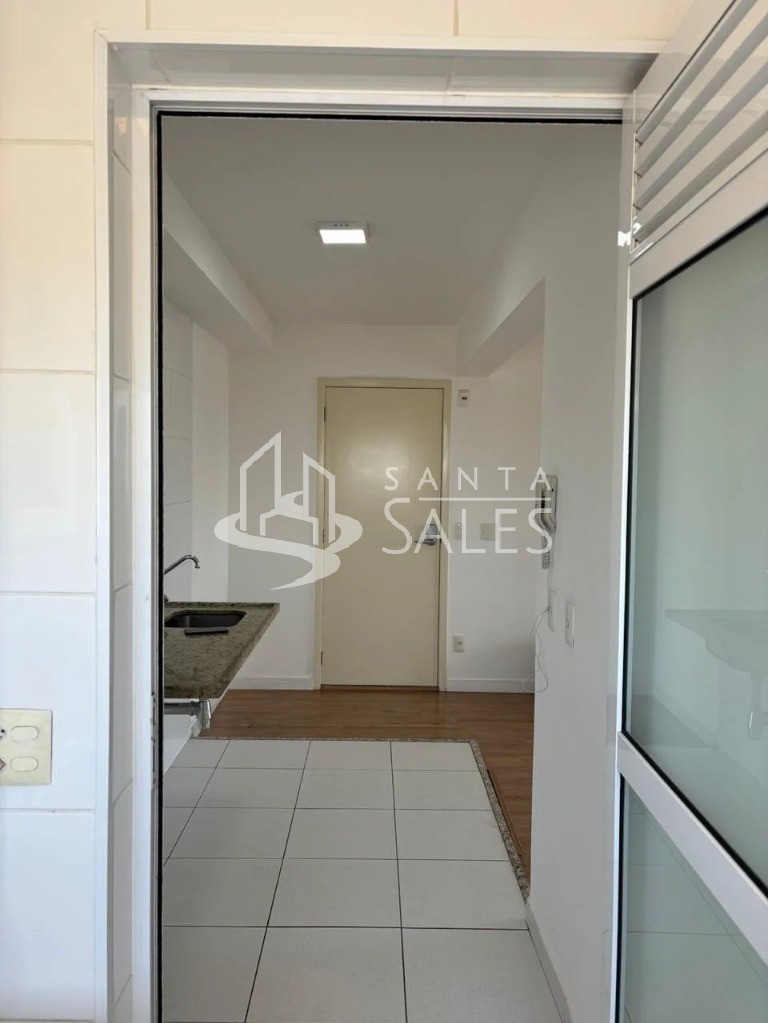 Apartamento, 3 quartos, 68 m² - Foto 6